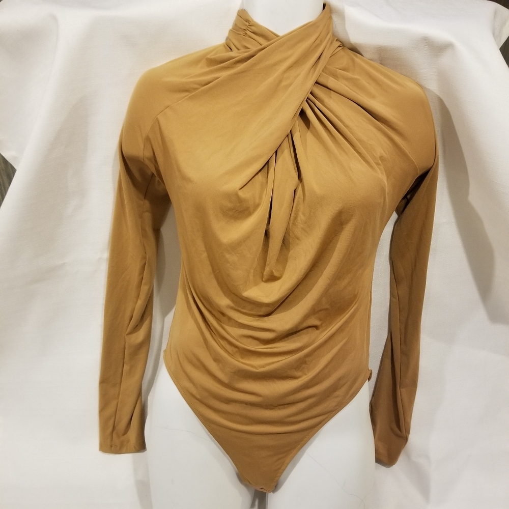 H&M Bodysuit